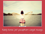 Fotoblog youtookmyheart