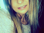 Fotoblog mysterious013