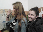 Fotoblog robaczki2