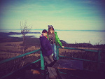 Fotoblog raspberrygirls14