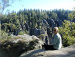 Fotoblog akusiaax3