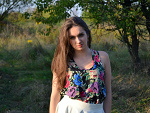 Fotoblog charmiiing