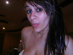 Fotoblog jassia