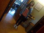 Fotoblog titaa123