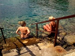 Fotoblog xbaddreamsx