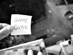 Fotoblog keepmeup