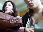 Fotoblog perversstrawberry