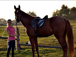 Fotoblog xxbecauseimhappyxx
