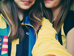 Fotoblog eclips