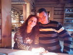 Fotoblog doomaa15