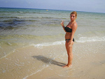 Fotoblog bibaaa