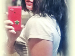 Fotoblog selia1