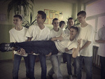 Fotoblog karolinan416