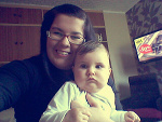Fotoblog yourdirtymind