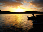 Fotoblog ukoffana610