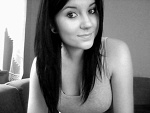 Fotoblog adaaxx