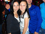 Fotoblog zrytabaniax3