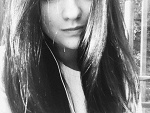 Fotoblog bjutifulname