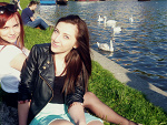 Fotoblog absently