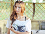 Fotoblog mosiek2701
