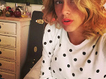 Fotoblog tinitaa