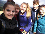 Fotoblog mala011