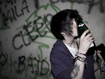 Wpis tomvhre