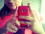 Fotoblog kiniaaa121