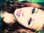 Fotoblog nzxo