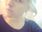 Fotoblog dorraa