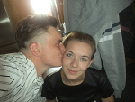 Fotoblog sliwka11212