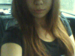 Fotoblog danielledeny