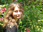 Fotoblog madamevil