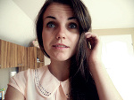 Fotoblog natt271