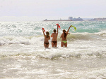 Fotoblog smarties92