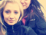 Fotoblog youwillbeforever