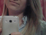 Fotoblog slodkaa15
