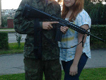 Fotoblog martynja