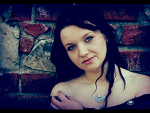 Fotoblog aneczka9452