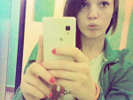 Fotoblog livetoyou