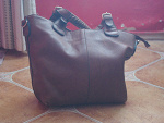 Fotoblog martmon16