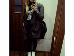 Fotoblog macierz