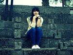 Fotoblog hardcorowaona