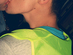 Fotoblog meyouforever