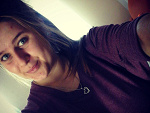 Fotoblog oomeikushika
