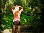 Fotoblog renata123418