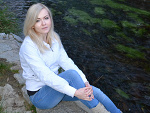 Fotoblog kicia22