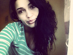 Fotoblog kateeeeeeee