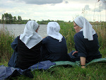 Fotoblog postulat