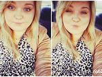 Fotoblog nataluh